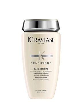 ✨️Kérastase Shampoo✨️